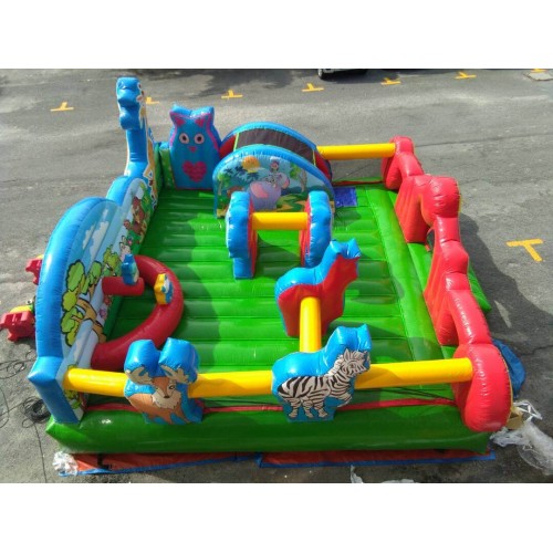 Inflatable beds game clearance